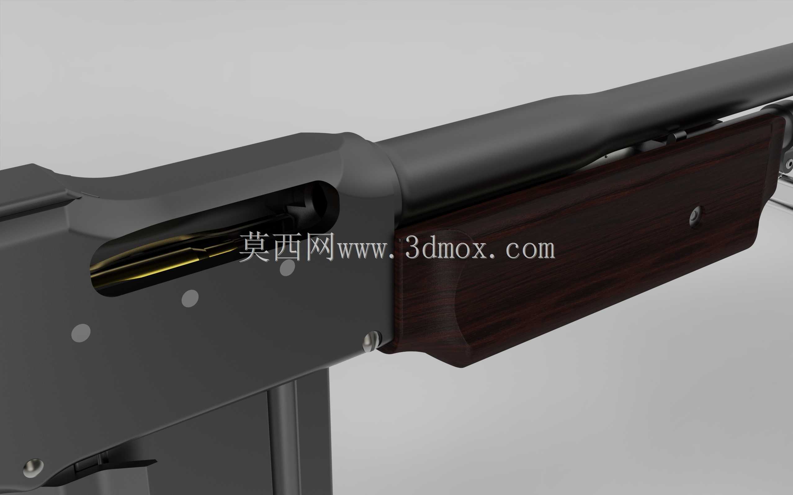 �ֽ�M1912A2