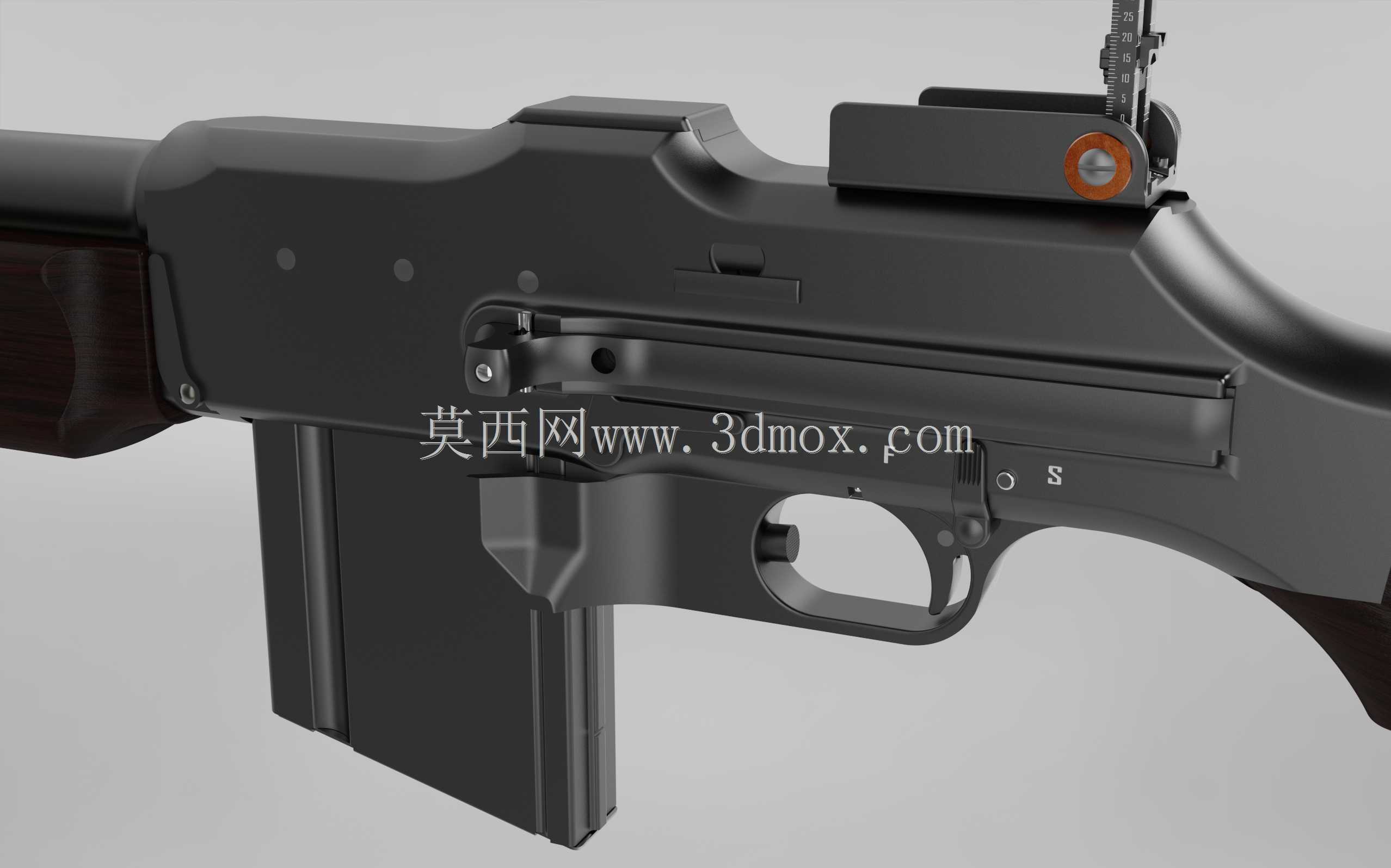 �ֽ�M1912A2