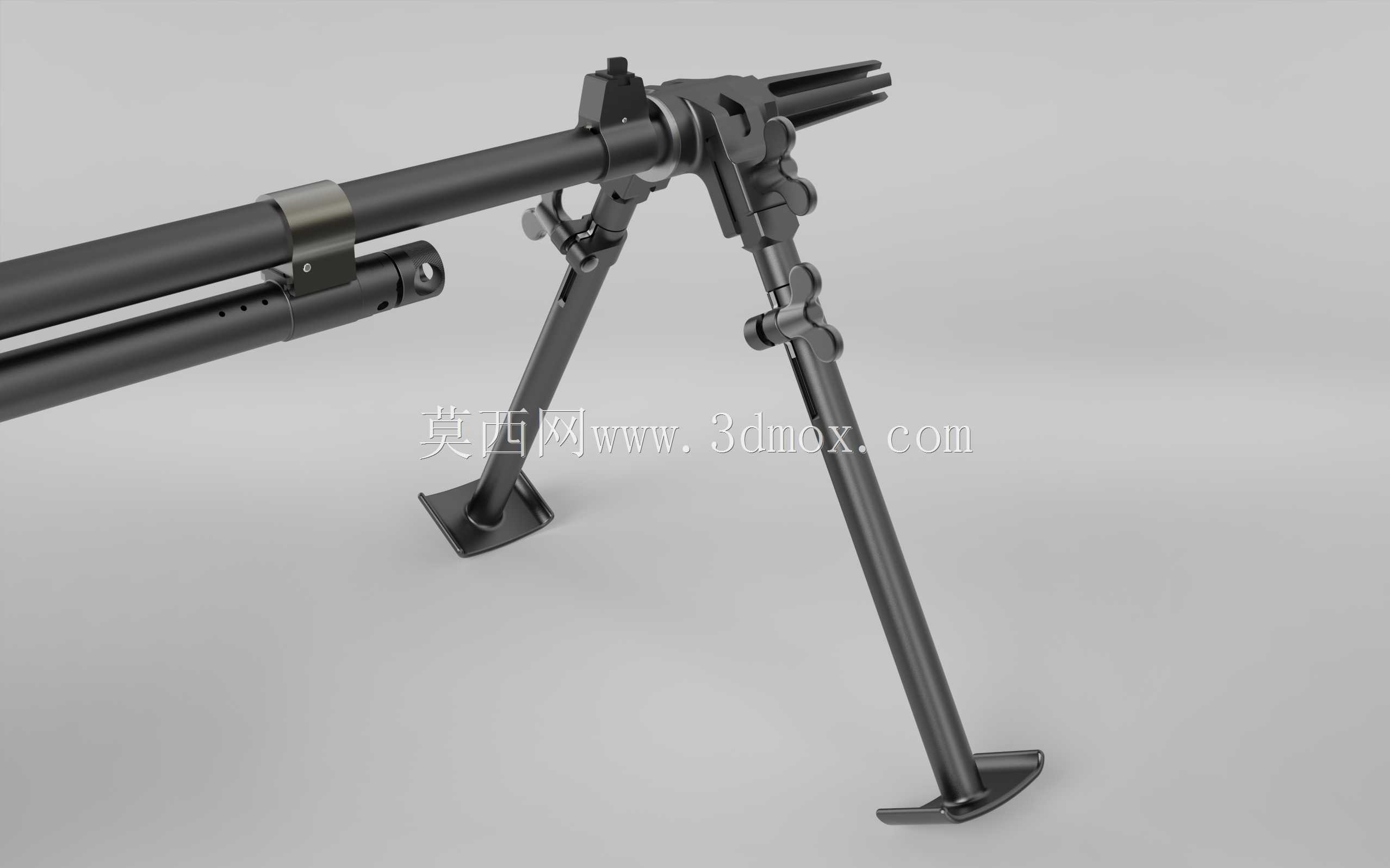 �ֽ�M1912A2
