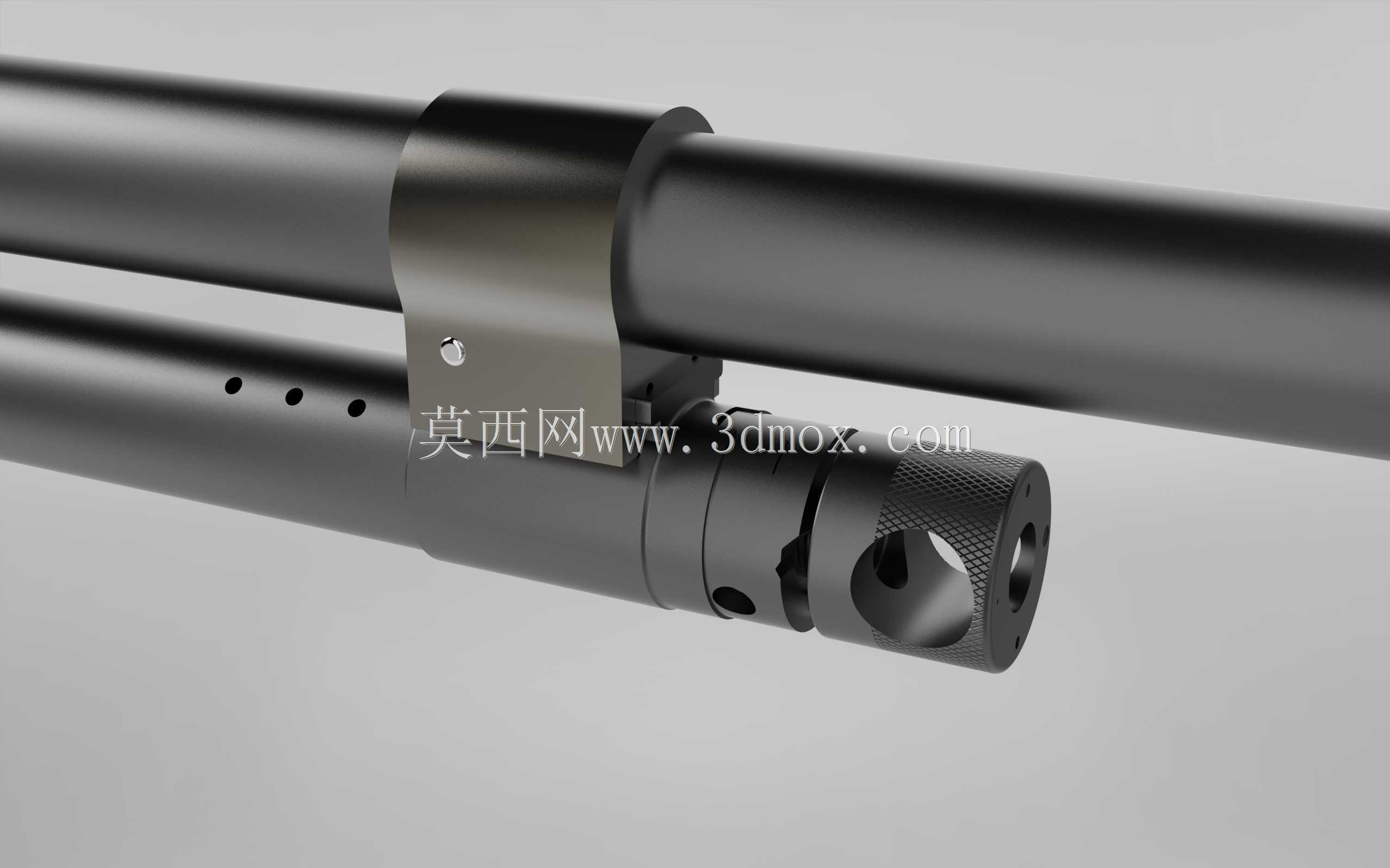 �ֽ�M1912A2
