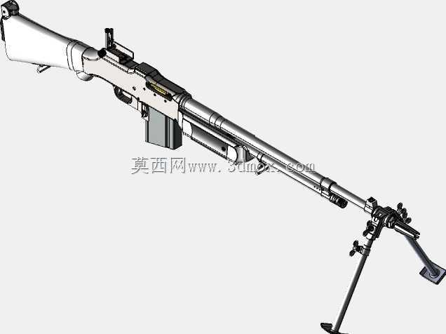 �ֽ�M1912A2