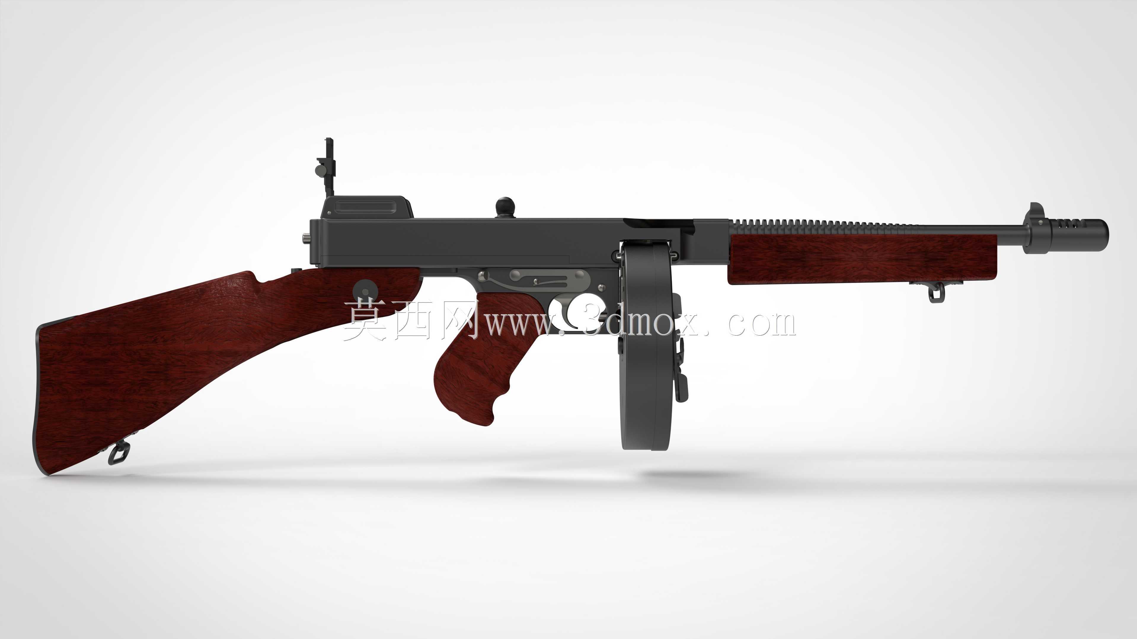 ����ɭM1928 A1