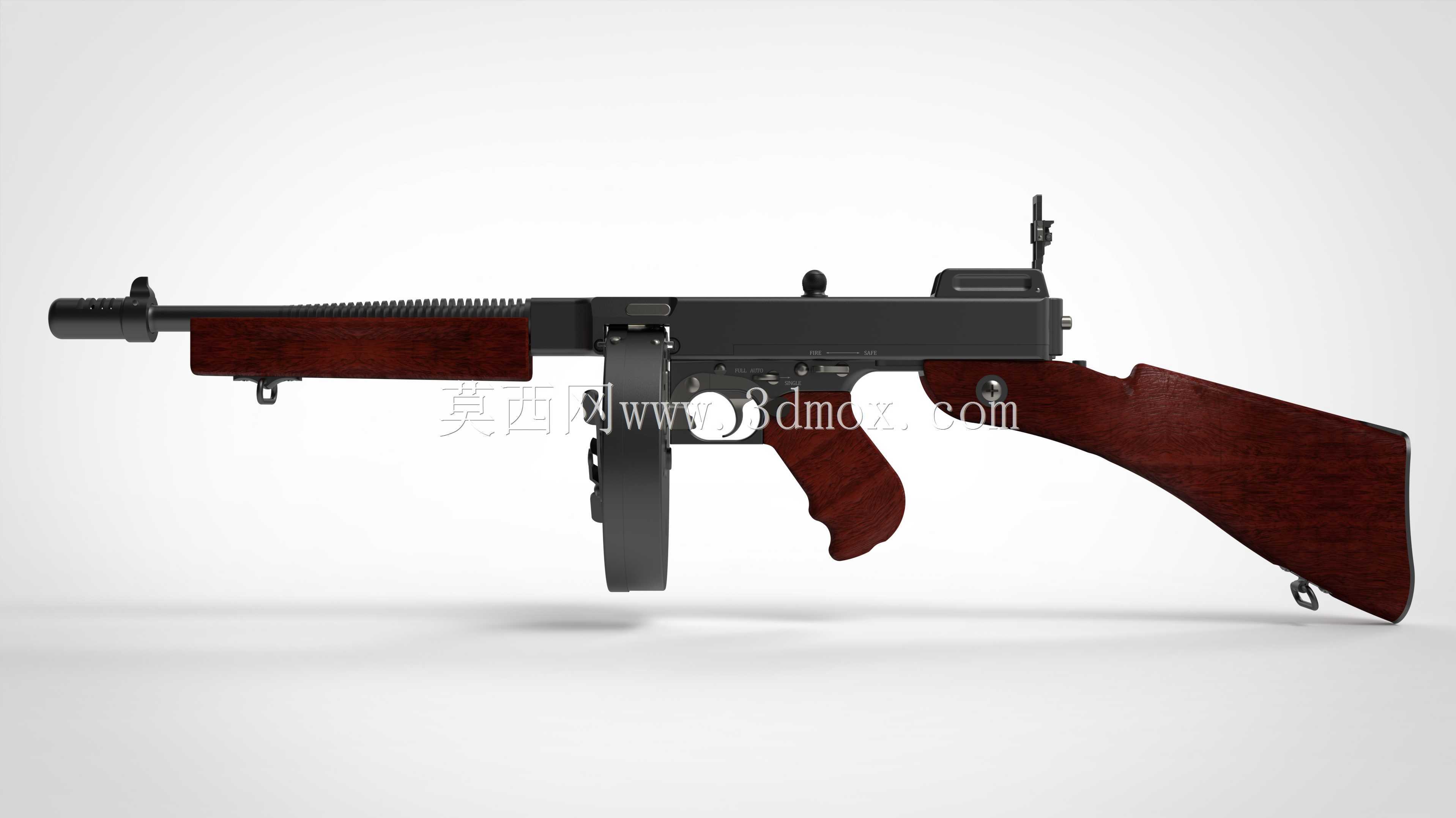 ����ɭM1928 A1