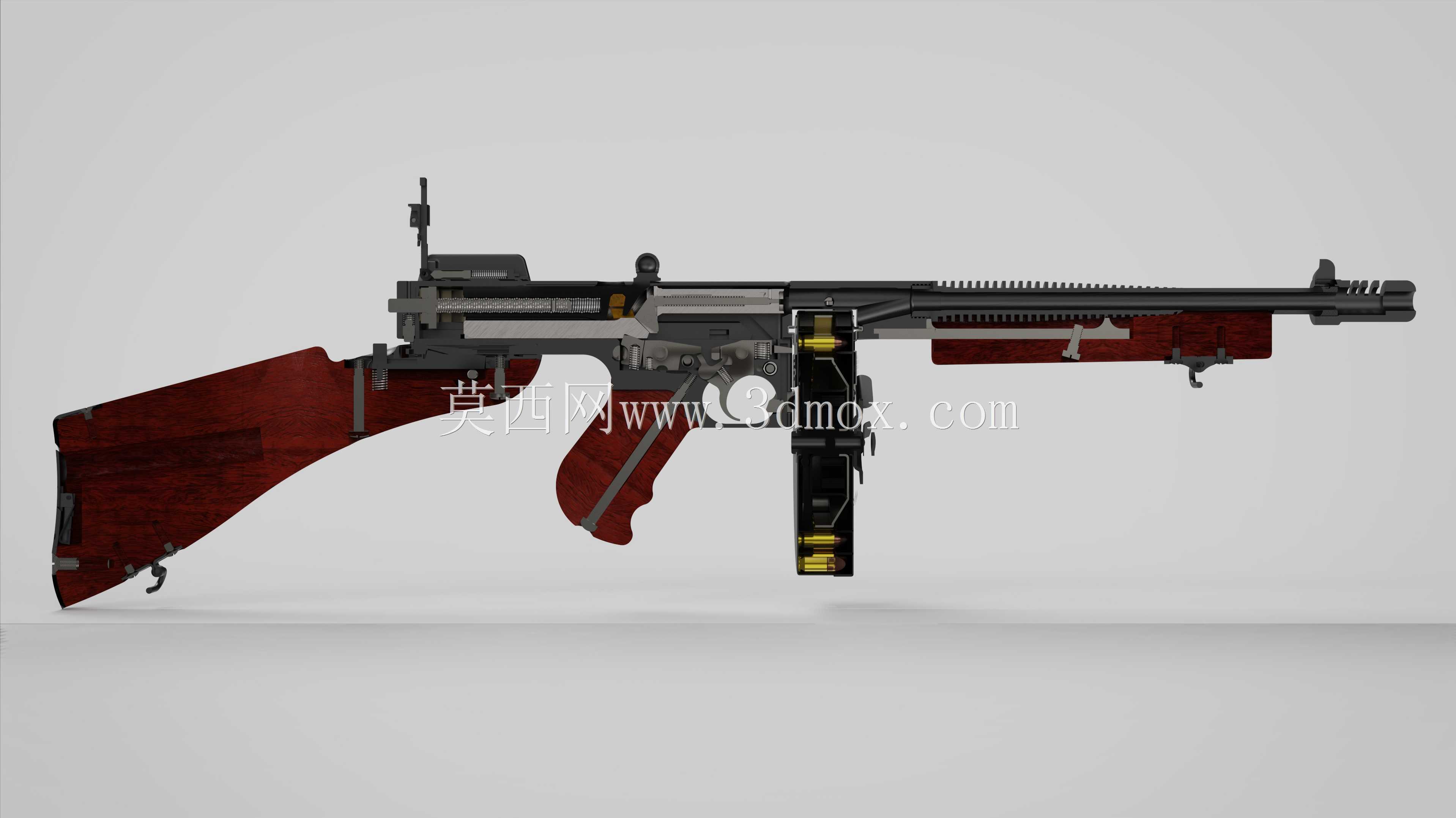 ����ɭM1928 A1