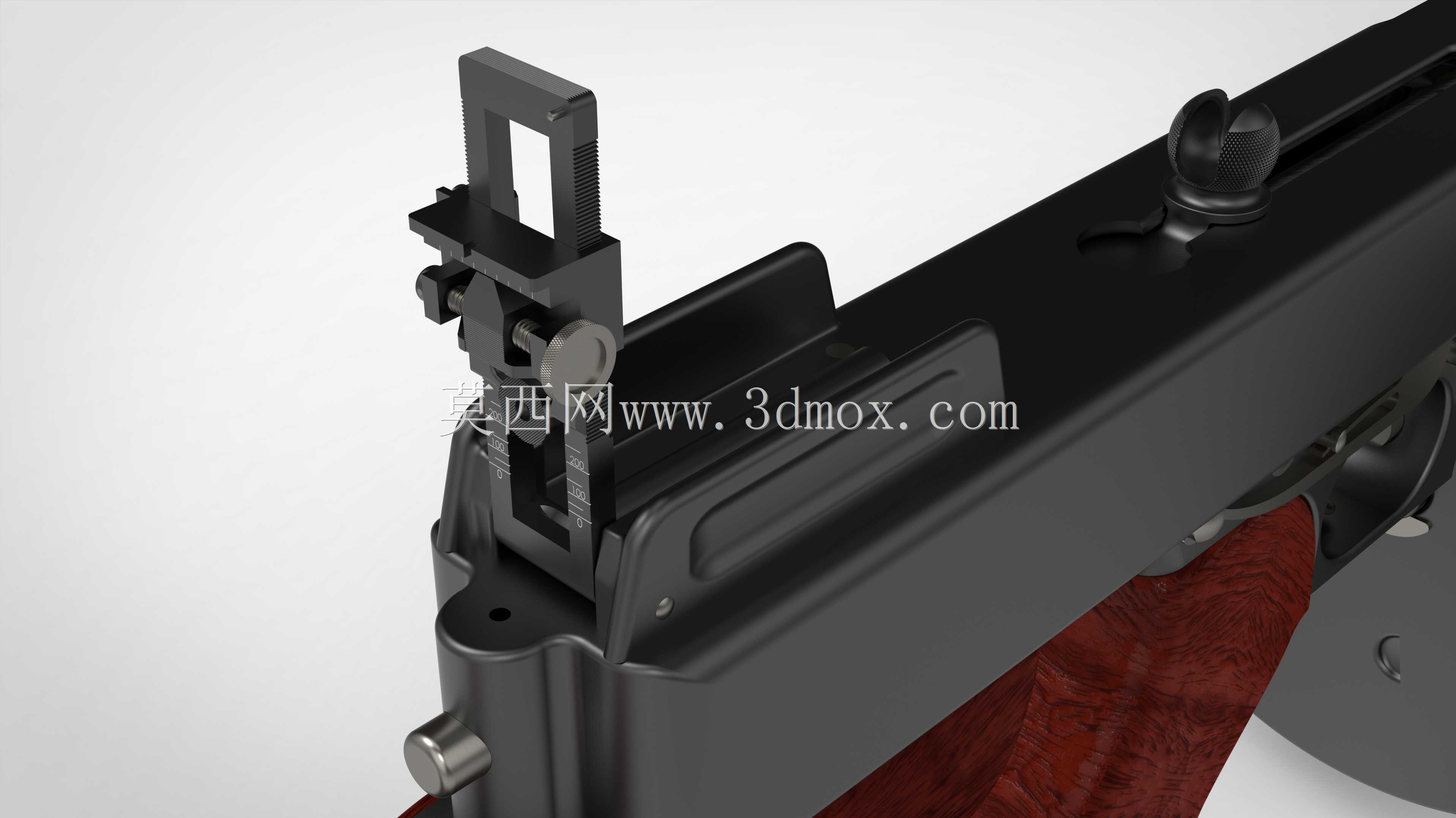 ����ɭM1928 A1