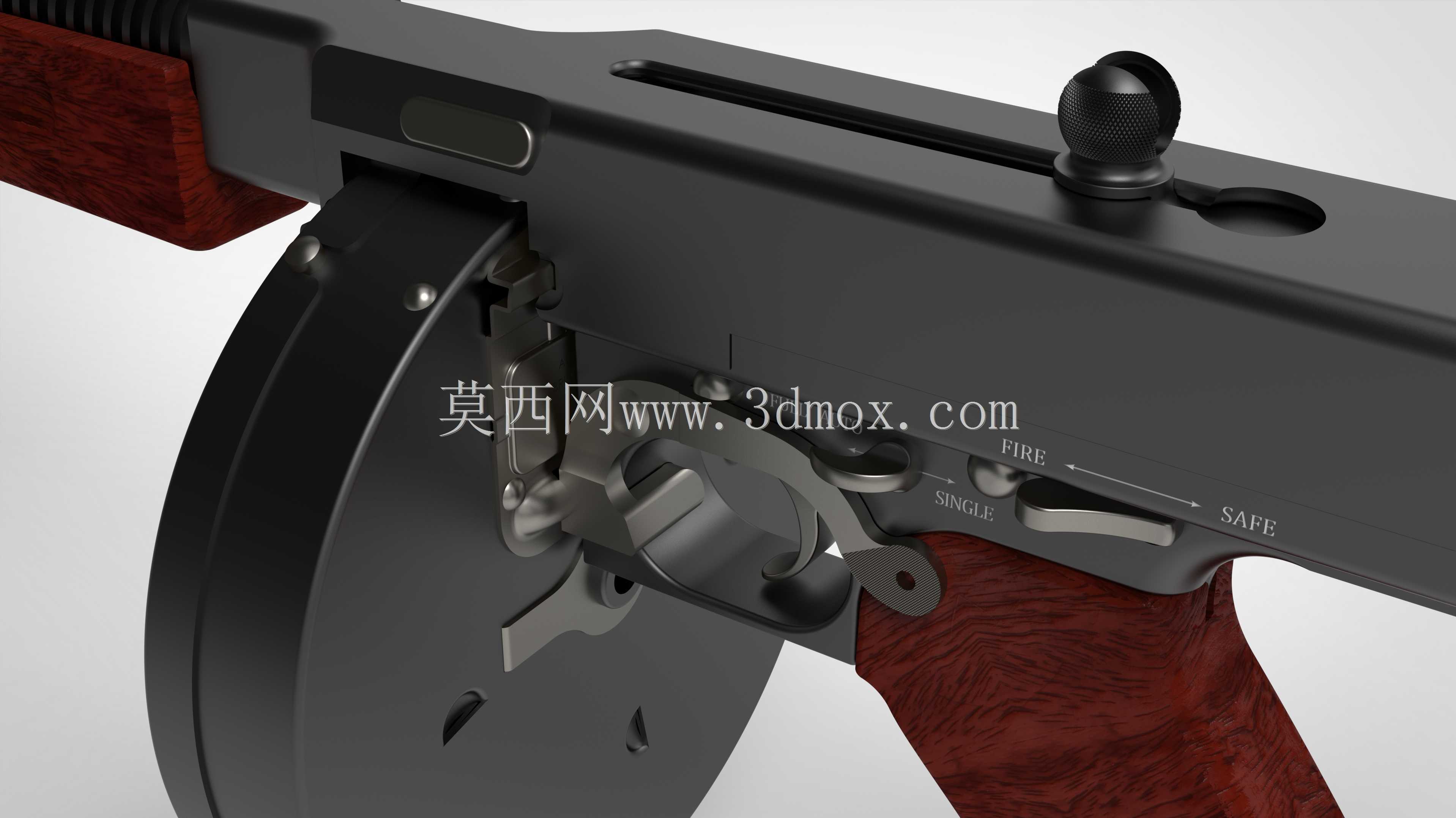 ����ɭM1928 A1