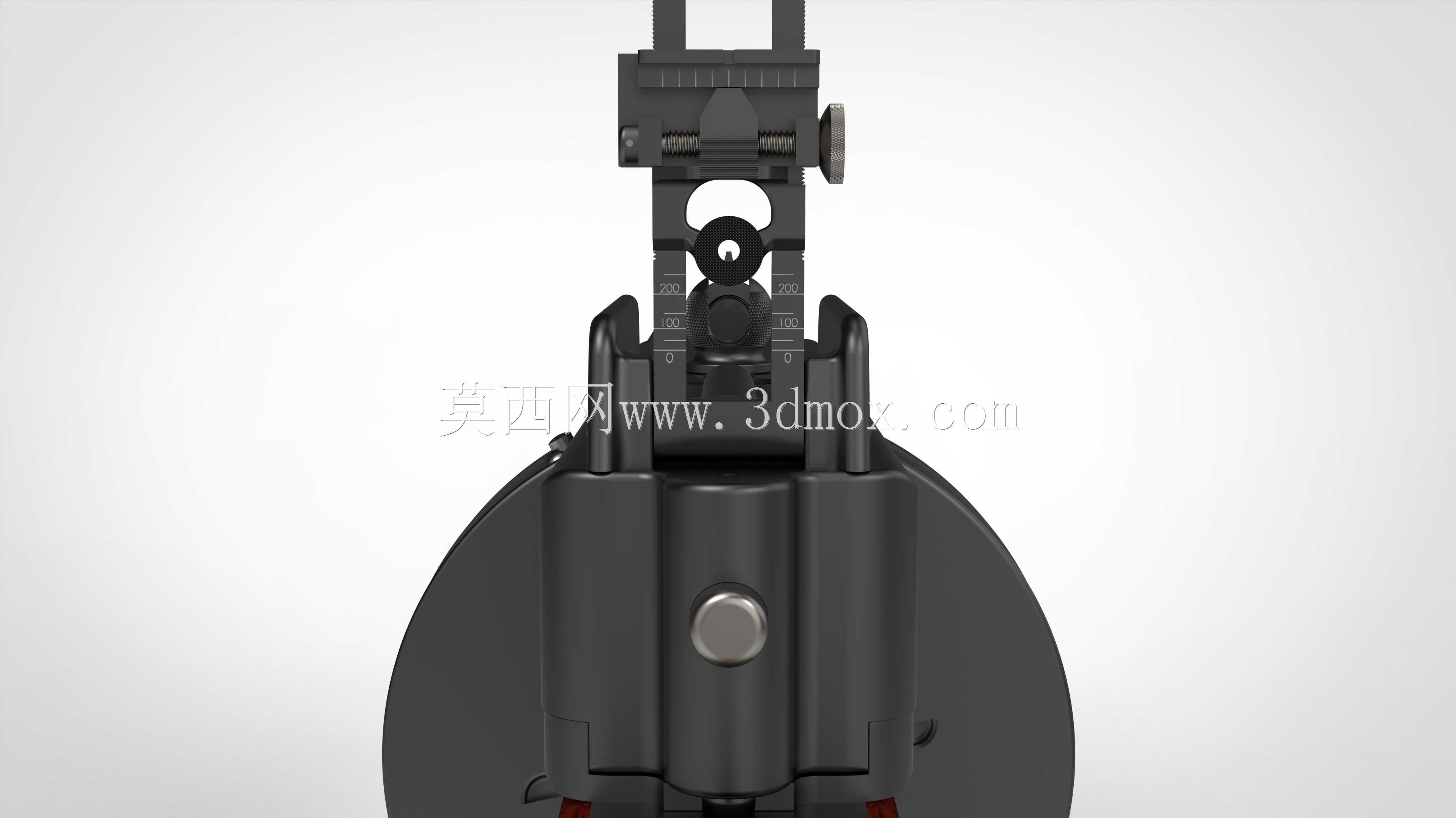 ����ɭM1928 A1