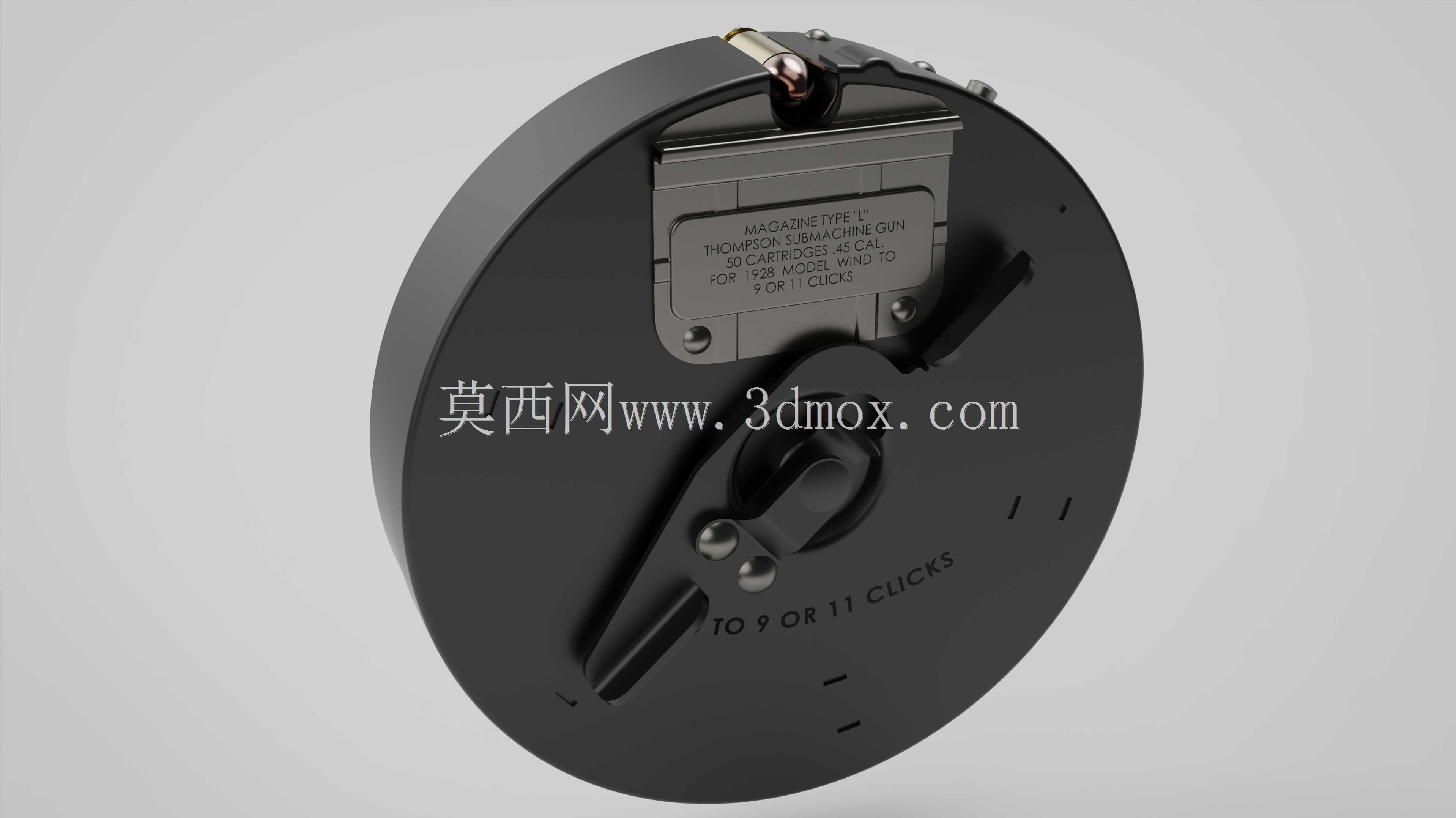 ����ɭM1928 A1