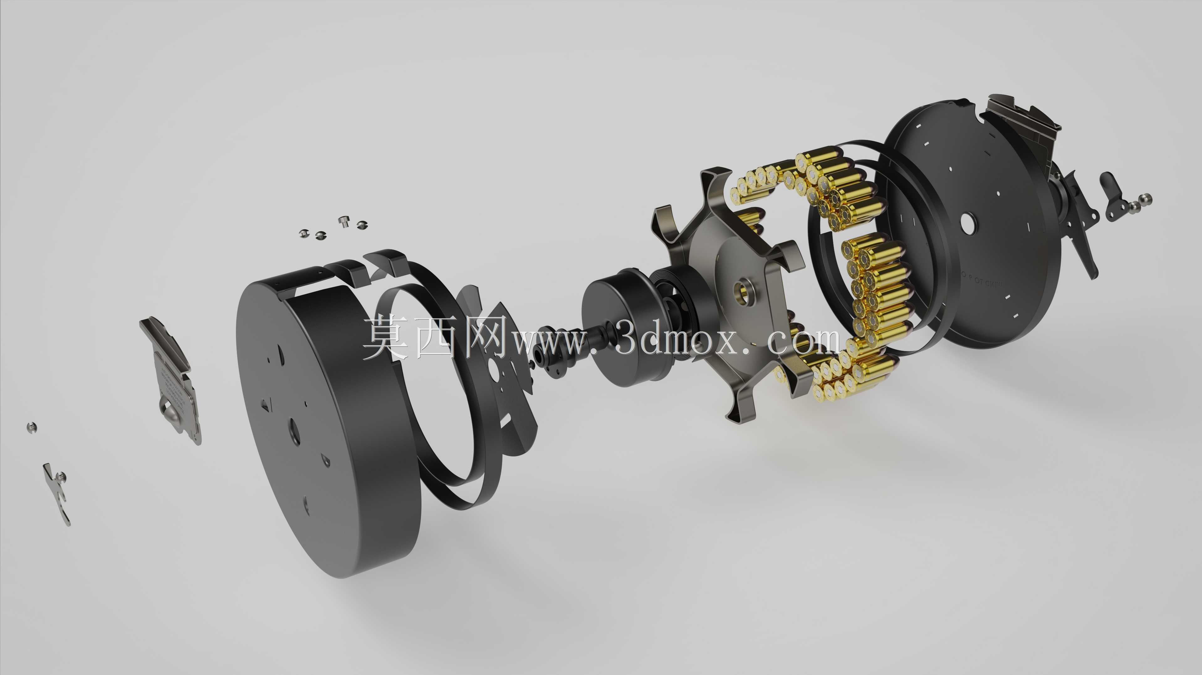 ����ɭM1928 A1