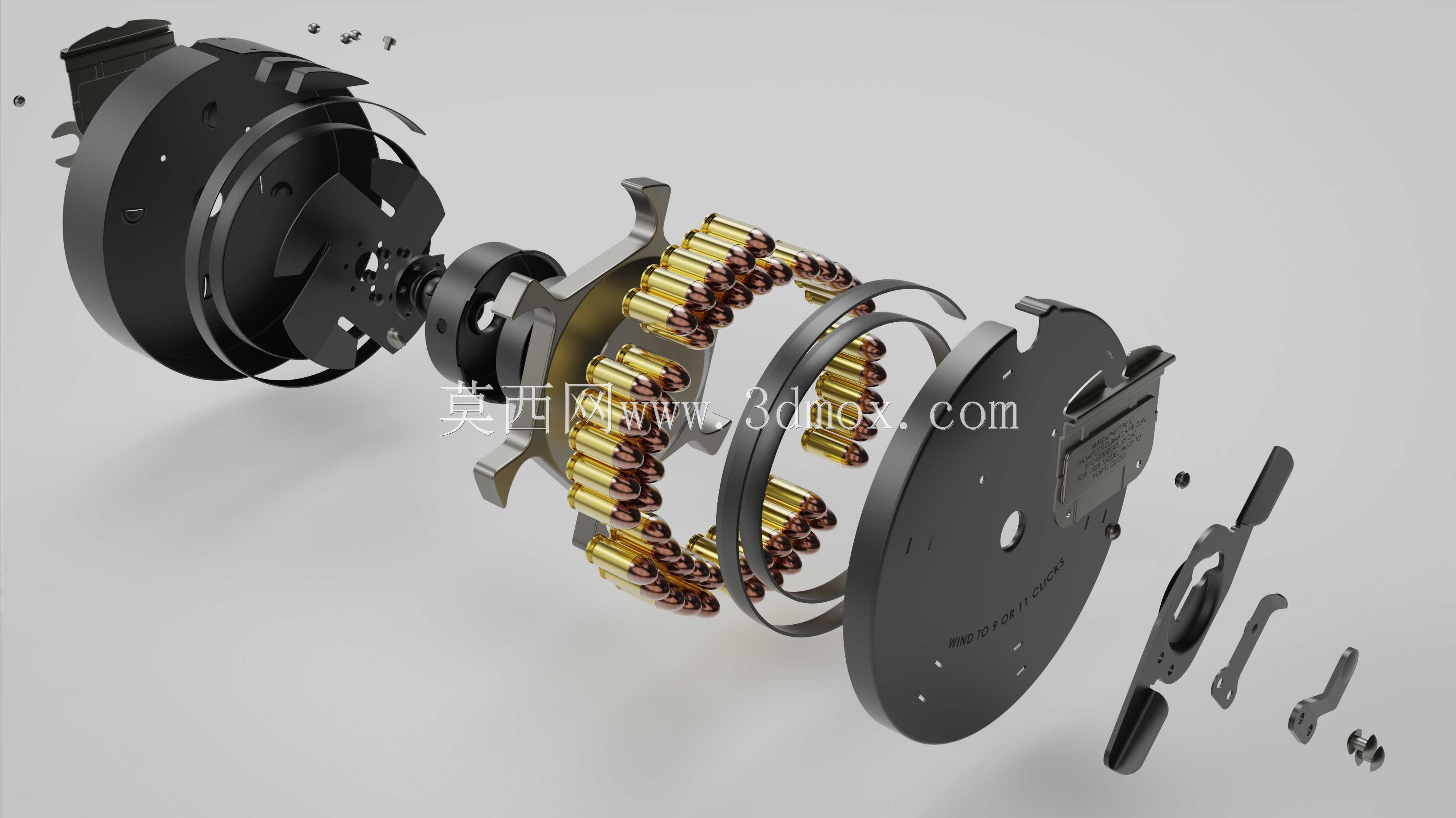 ����ɭM1928 A1