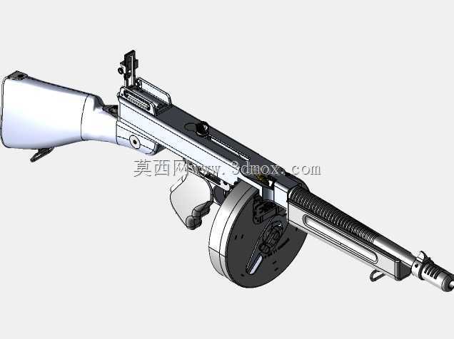 ����ɭM1928 A1