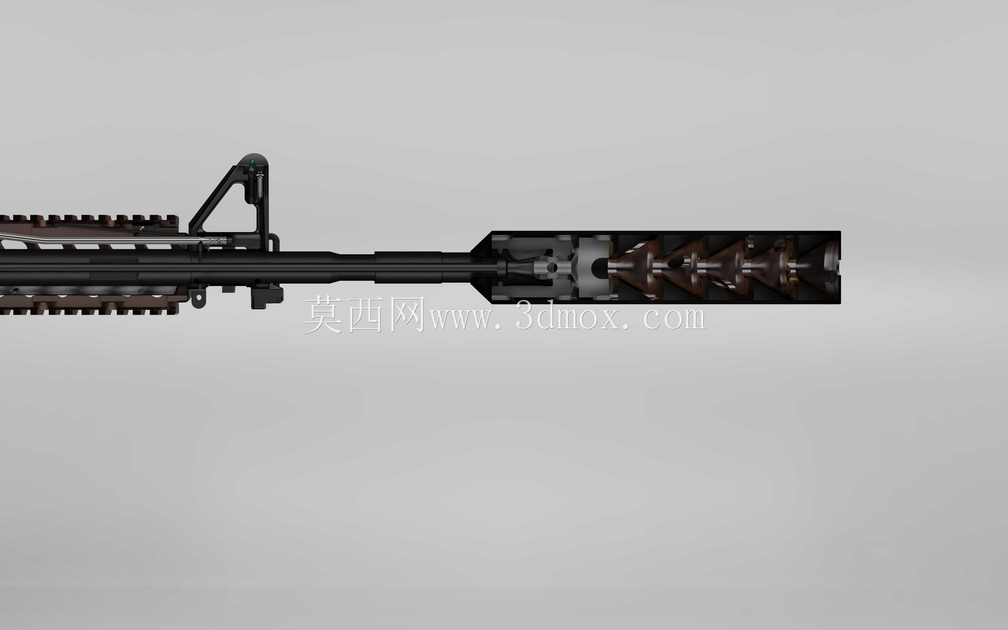 M4A1