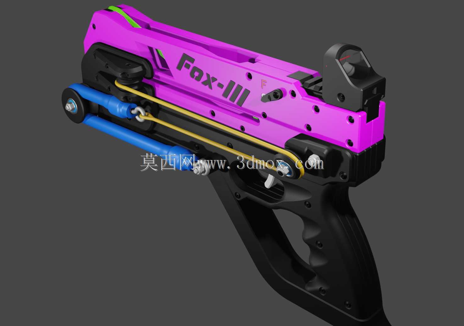 �ظ����湭/���������ǹ