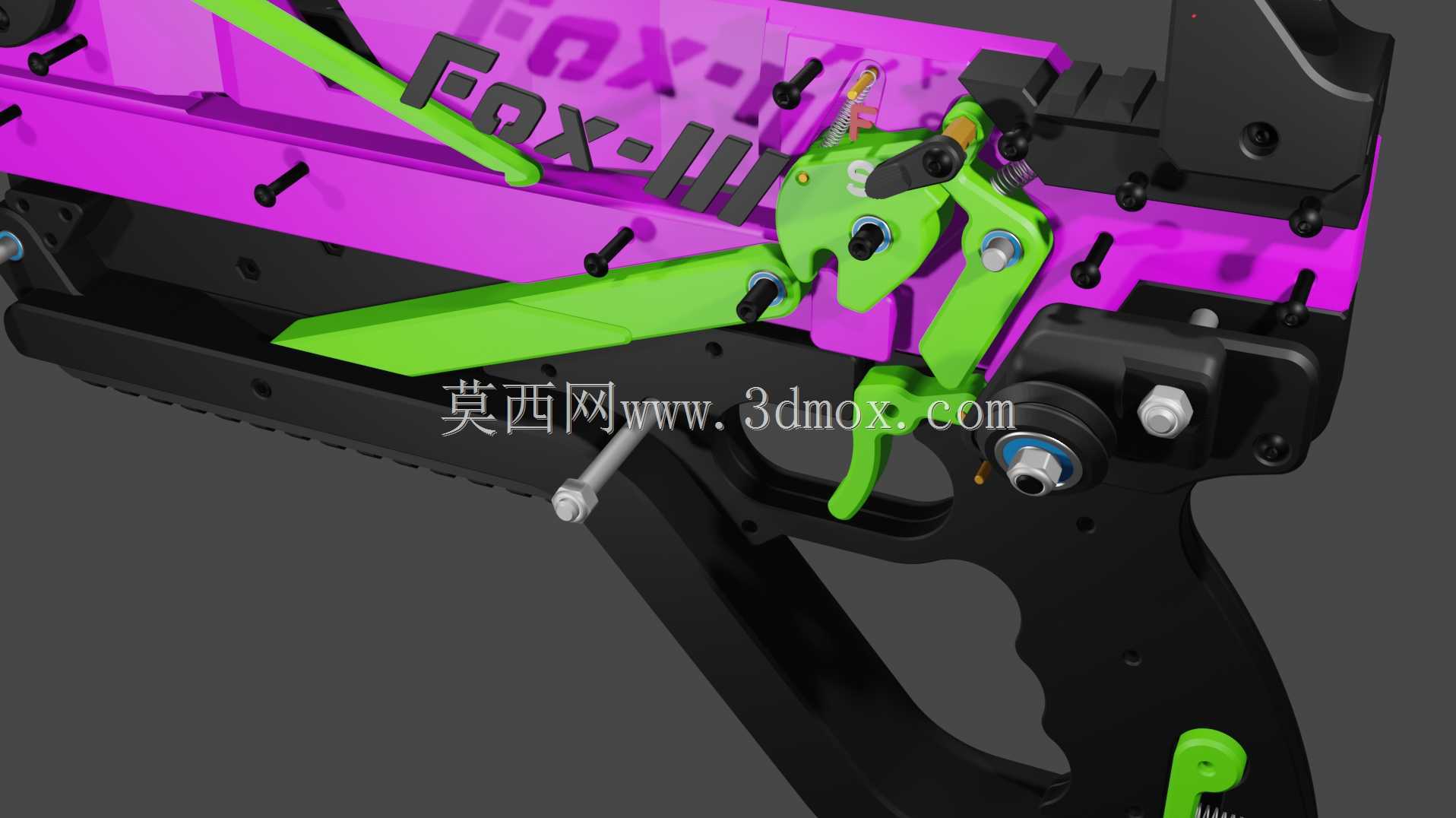 �ظ����湭/���������ǹ