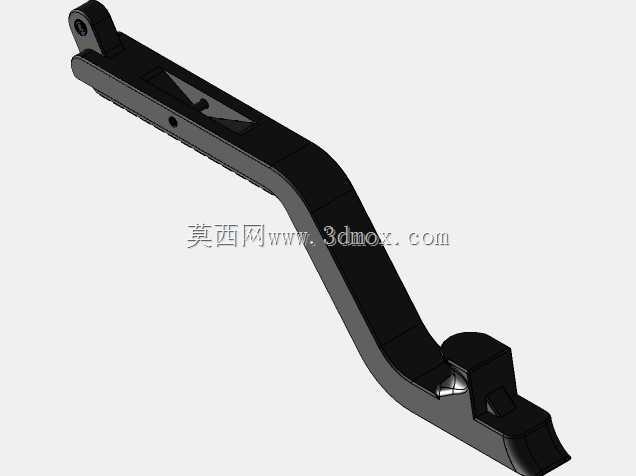 �ظ����湭/���������ǹ