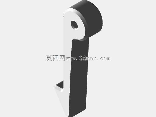 �ظ����湭/���������ǹ