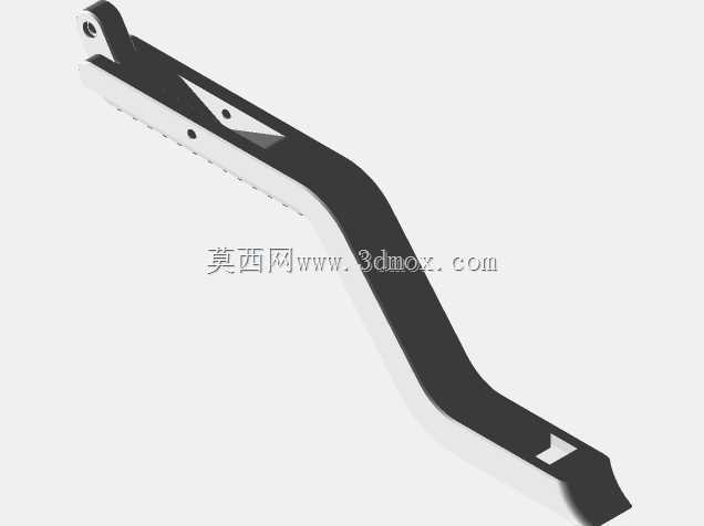 �ظ����湭/���������ǹ