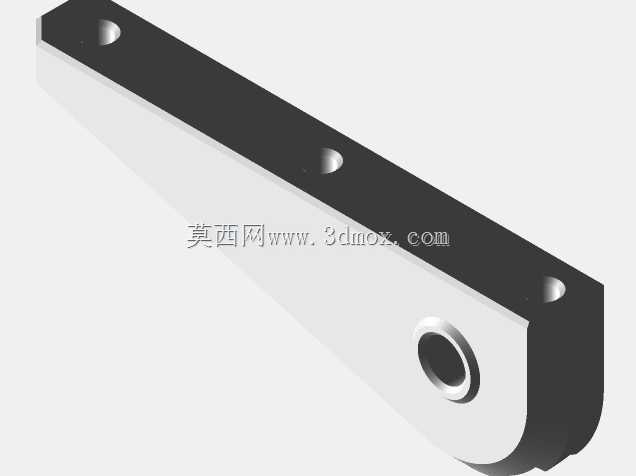 �ظ����湭/���������ǹ