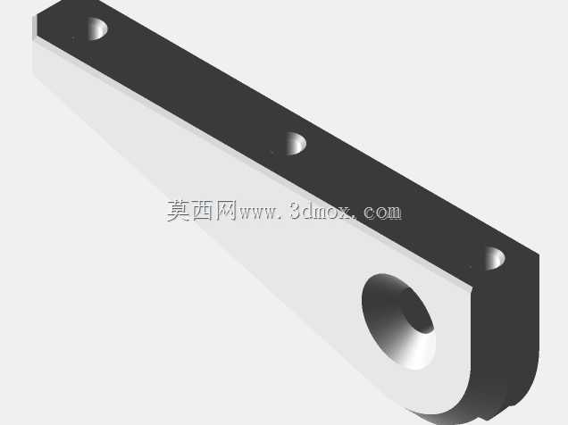 �ظ����湭/���������ǹ