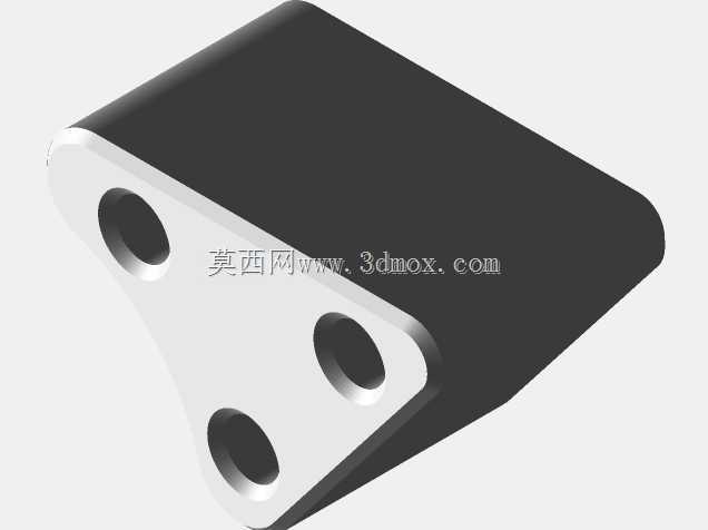 �ظ����湭/���������ǹ