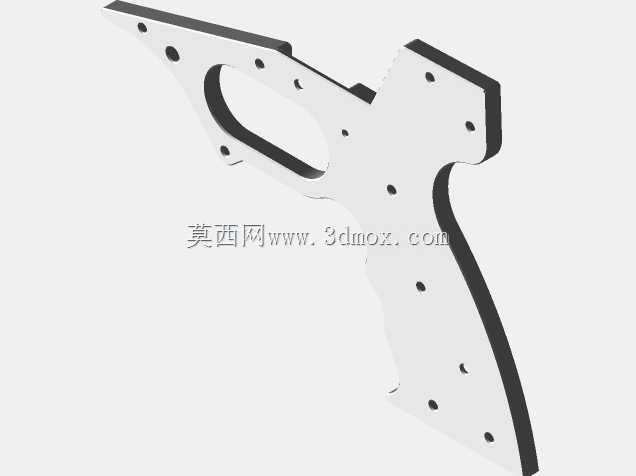 �ظ����湭/���������ǹ