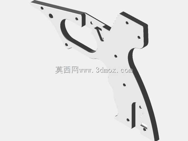 �ظ����湭/���������ǹ