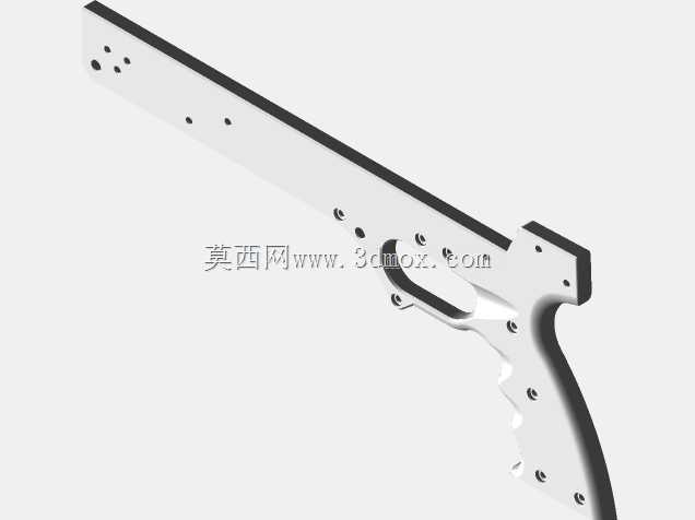 �ظ����湭/���������ǹ
