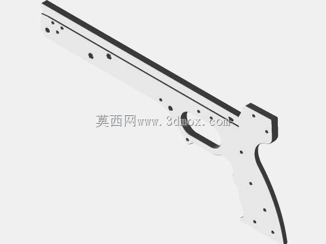 �ظ����湭/���������ǹ