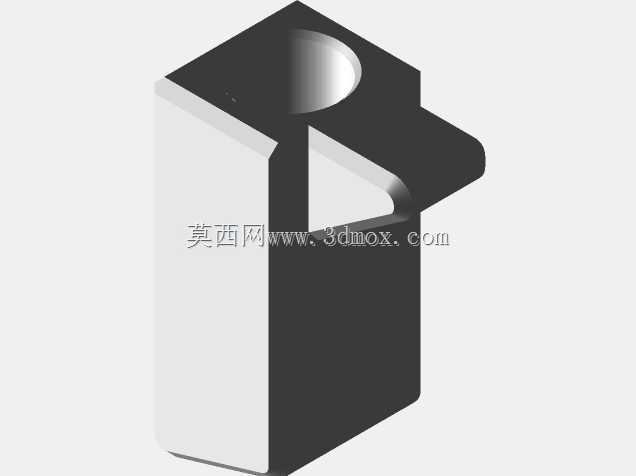 �ظ����湭/���������ǹ