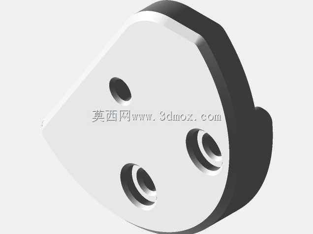�ظ����湭/���������ǹ