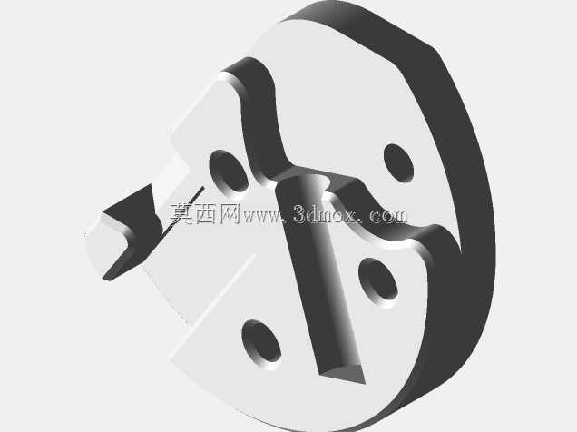 �ظ����湭/���������ǹ