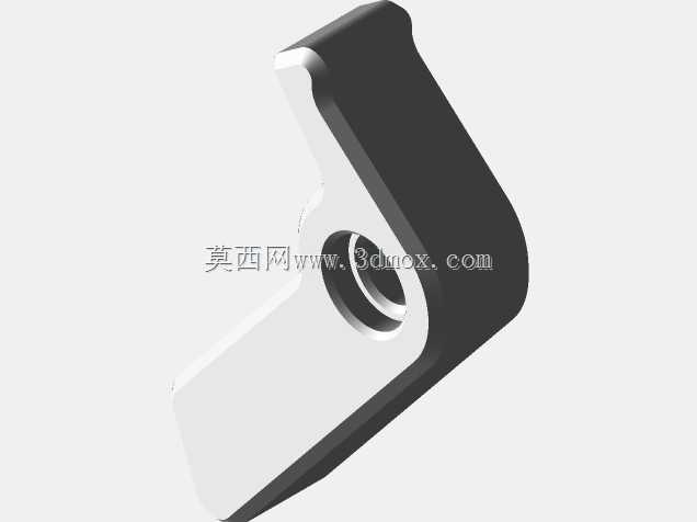 �ظ����湭/���������ǹ