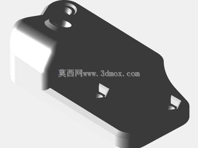 �ظ����湭/���������ǹ