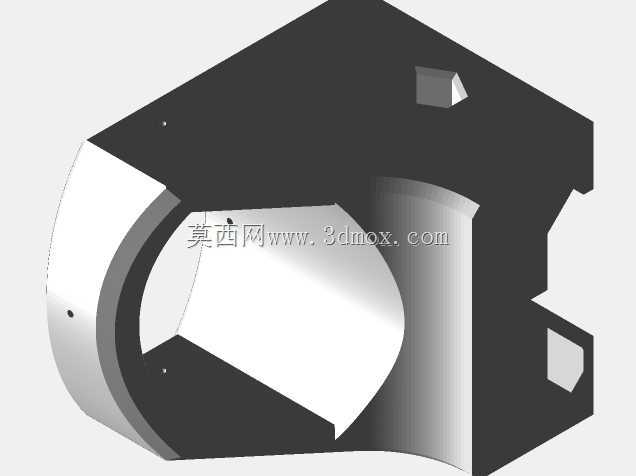 �ظ����湭/���������ǹ