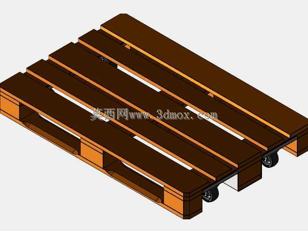 Europallet�˶���װ