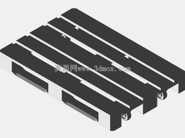 Europallet�˶���װ