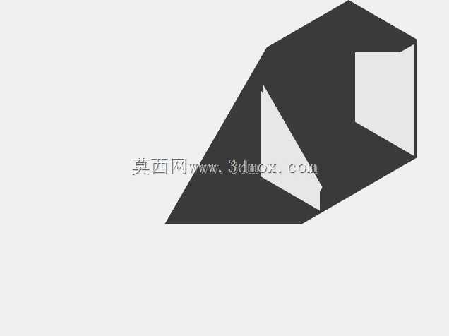 厨房