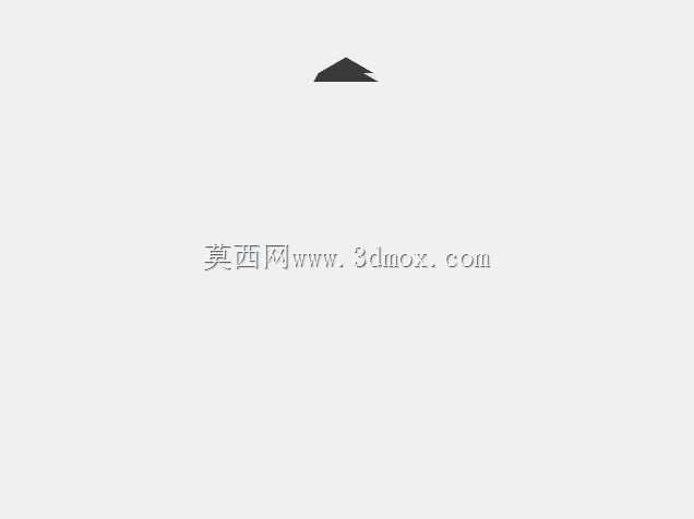 厨房