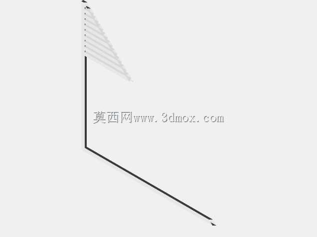 厨房