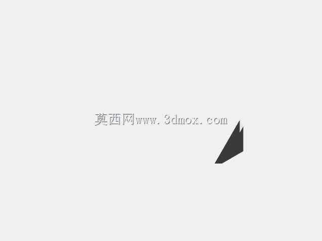 厨房