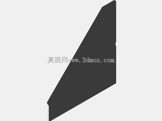 厨房