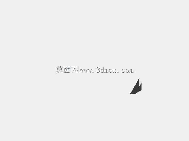 厨房