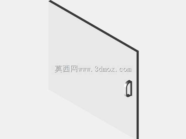 厨房
