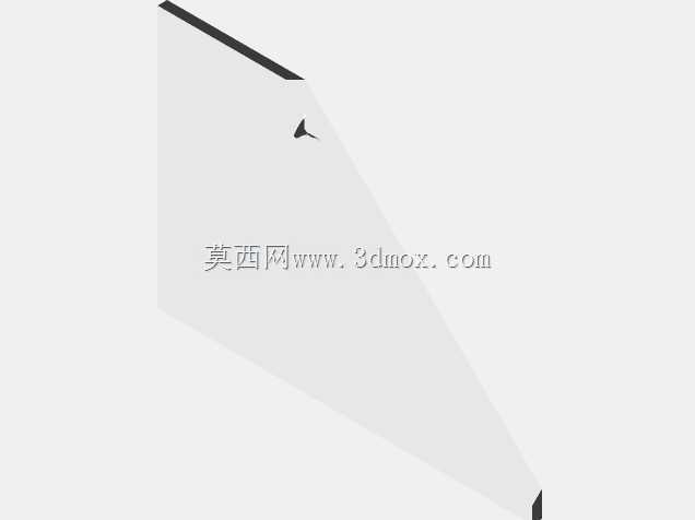 厨房