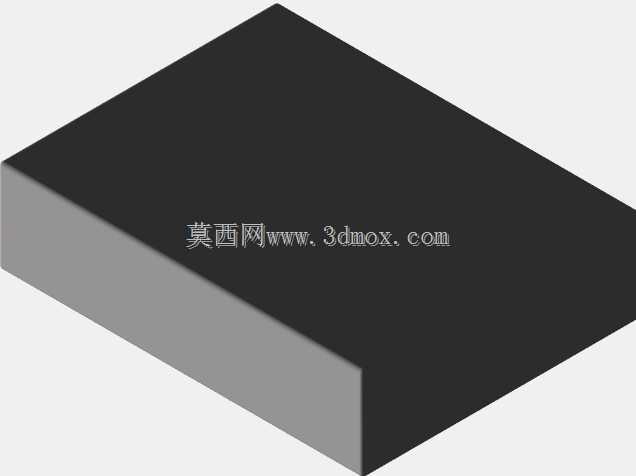 休息区Dizayn