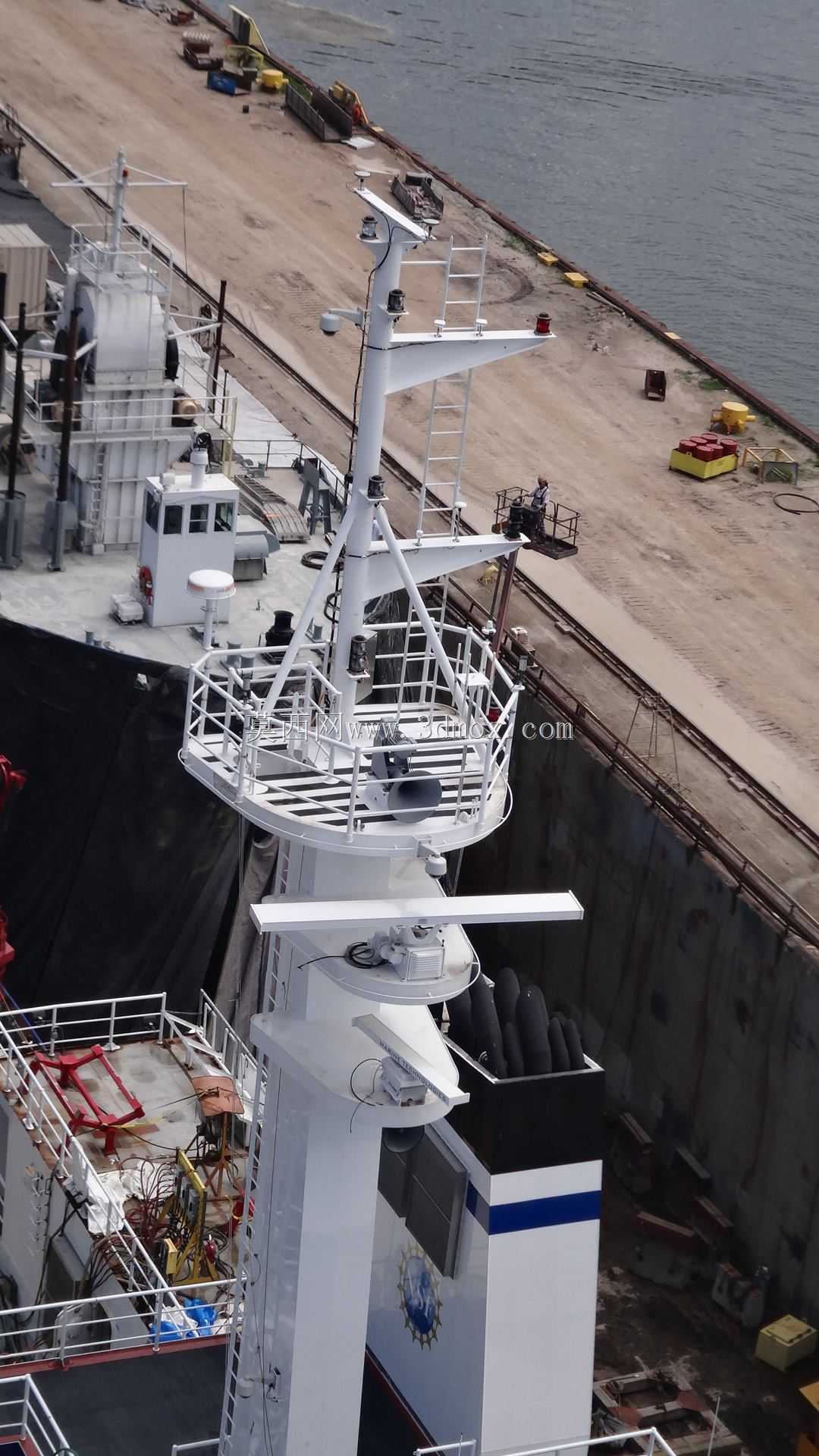 R/V sikuliq