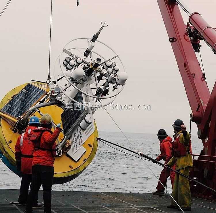 R/V sikuliq