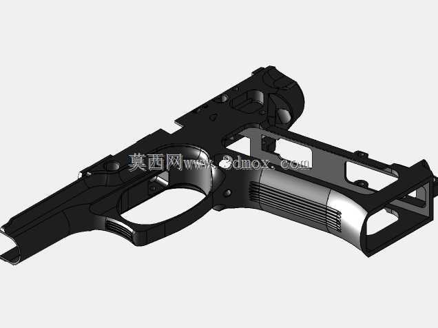 ���MP-443������ѧ顣