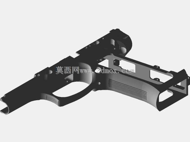 ���MP-443������ѧ顣