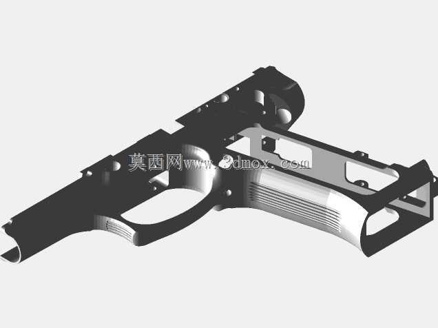 ���MP-443������ѧ顣